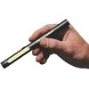 Žibintuvėlis Scangrip WORK PEN 200 R, 200lm, įkraunamas, IP30