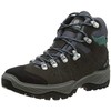 Moteriški žygio batai Scarpa Mistral Gtx Wmn - 38