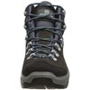 Moteriški žygio batai Scarpa Mistral Gtx Wmn - 38