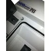 Hermetiškas modulinis paskirstymo skydas (500 V AC, 1000 V DC) 1x8 paviršinio montavimo (N+PE) IP65 RH-8 ELEKTRO-PLAST O