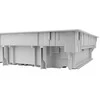 Elektro Plast SKYDAS MODULINIS MSF 4X12 POTINK
