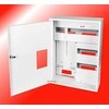 Karwasz ROZD.RU-36-P Z/O UNIW.NA 1 COUNT 3F.