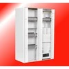 Karwasz ROZD.RU-36-P Z/O UNIW.NA 1 COUNT 3F.
