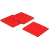 Dėžė Patrol Organizer Domino 32 iš PVC (32.5x26.0x6.5cm)