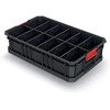 Prosperplast 5905197367354
