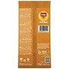 Schar Fruitt Musli fruity glutene be 375 g