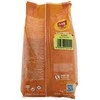 Schar Fruitt Musli fruity glutene be 375 g