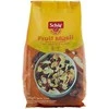 Schar Fruitt Musli fruity glutene be 375 g