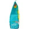 Schar MIX IT universalūs miltai be glitimo 1kg