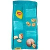 Schar MIX IT universalūs miltai be glitimo 1kg