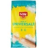 Schar MIX IT universalūs miltai be glitimo 1kg
