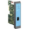 Šakotuvas INSYS icom MRcard PD-B VDSL-/ADSL-Einsteckkarte Annex J/B