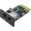 ABB POWERVALUE 11 RT 1-3KVA WEBPRO SNMP