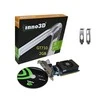 Vaizdo Plokštė - Inno3D GeForce GT 710 2 GB GDDR3