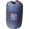 SONAX Žieminis langų apiplovimo skysčio koncentratas, 60L 332805