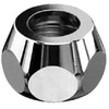 Jungtis Schell, 1/2" - 10mm