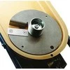 Apverčiami pjovimo peiliai (1 Pora) Biostar 1500/1800/2000, Scheppach