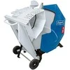 Malkų pjovimo staklės Scheppach HS730 700 mm, 4.5 kW, 400 V