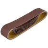 Šlifavimo juosta BGS 700 50x686mm, Scheppach