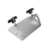 Galandinimo laikiklių rinkinys Tiger 2500 / 5.0, KIT 2, Scheppach