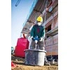 Elektrinė maišyklė PM1200 du maišymo strypai, Scheppach