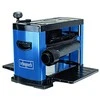 Reismusas Scheppach PLM1800