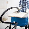 Staklės diskinio pjovimo HS100S + stalas, Scheppach