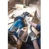 Galandinimo mašina Scheppach SM 150 LB