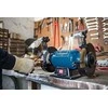 Galandinimo mašina Scheppach SM 150 LB