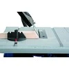 Staklės diskinio pjovimo HS105, Scheppach