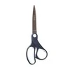 Herlitz 20,5 cm (8740102) žirklės