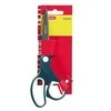 Herlitz 20,5 cm (8740102) žirklės