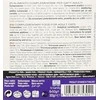 Agras Pet Foods Drėgnas Kačių Maistas - SCHESIR Tunas Su Jautiena 6 x 50g