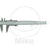 Mib Messzeuge Slankmatis 150 mm MIB