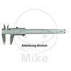 Mib Messzeuge Slankmatis 200 mm MIB