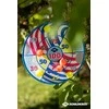 Žaidimo rinkinys SCHILDKROT Soft Dart