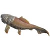 Schleich figūrėlė Dinozauras Dunkleosteus