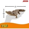 Schleich figūrėlė Krokodilas