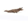 Schleich figūrėlė Krokodilas