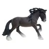 Schleich figūrėlė Eržilas