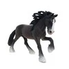 Schleich figūrėlė Eržilas