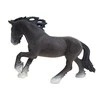 Schleich figūrėlė Eržilas
