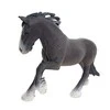 Schleich figūrėlė Eržilas
