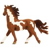 Schleich figūrėlė Pinto eržilas