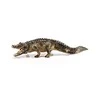 Schleich figūrėlė Aligatorius
