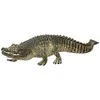 Schleich figūrėlė Aligatorius