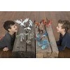 Schleich - Eldradoro padarai - Akmeninis monstras (70141)