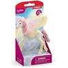 SCHLEICH BAYALA Saulėtekio pegaso kumeliukas