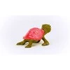 Schleich figūrėlė Kristalų vėžlys
