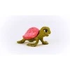 Schleich figūrėlė Kristalų vėžlys